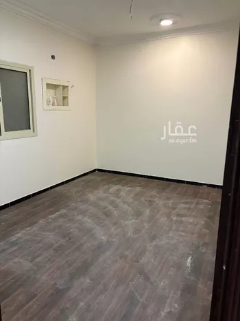 شقة للإيجار في شارع محمد بن احمد الغزوي, حي الرمال, مدينة الرياض, منطقة الرياض