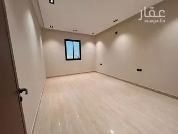 شقة للبيع في حي الجنادرية, مدينة الرياض, منطقة الرياض صورة 3