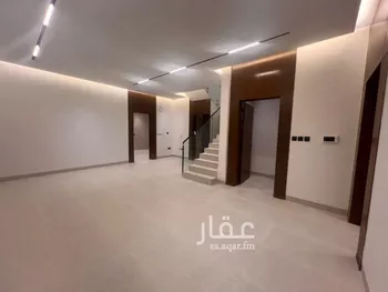 شقة للبيع في حي الجنادرية, مدينة الرياض, منطقة الرياض صورة 2