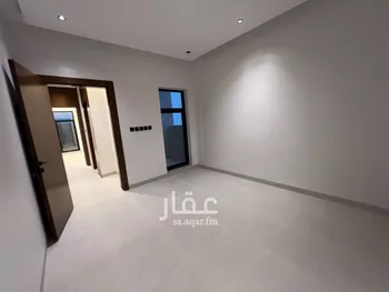 شقة للبيع في حي الجنادرية, مدينة الرياض, منطقة الرياض صورة 4