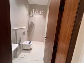 دور للبيع في حي الجنادرية, مدينة الرياض, منطقة الرياض صورة 5