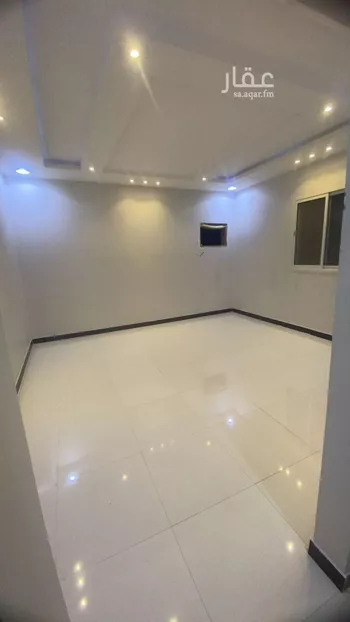 شقة للإيجار في شارع جعفر بن ثوابة, حي الرمال, مدينة الرياض, منطقة الرياض صورة 2
