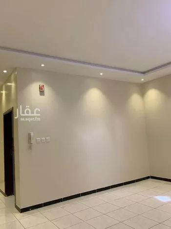 شقة للإيجار في شارع جعفر بن ثوابة, حي الرمال, مدينة الرياض, منطقة الرياض صورة 2