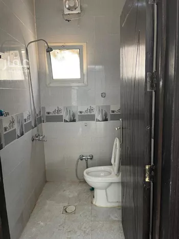 شقة للإيجار في شارع شكيب الأموي, حي الرمال, مدينة الرياض, منطقة الرياض صورة 5