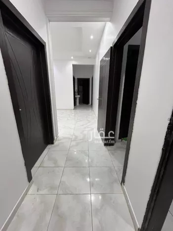 شقة للإيجار في شارع شكيب الأموي, حي الرمال, مدينة الرياض, منطقة الرياض صورة 2