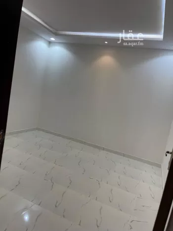 شقة للإيجار في شارع عبيد بن رافع, حي الرمال, مدينة الرياض, منطقة الرياض صورة 2