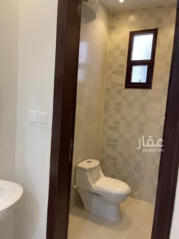 شقة للإيجار في شارع عبيد بن رافع, حي الرمال, مدينة الرياض, منطقة الرياض صورة 3