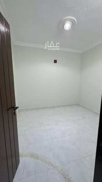 شقة للإيجار في شارع محمد بن يوسف الشيبي, حي الرمال, مدينة الرياض, منطقة الرياض صورة 2