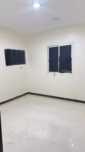 شقة للإيجار في شارع عبدالملك بن داود, حي الرمال, مدينة الرياض, منطقة الرياض صورة 3