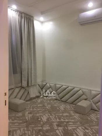 فيلا للإيجار في شارع عبدالحي كمال, حي الرمال, مدينة الرياض, منطقة الرياض