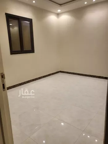 شقة للإيجار في شارع جعفر بن ثوابه, حي الرمال, مدينة الرياض, منطقة الرياض صورة 3
