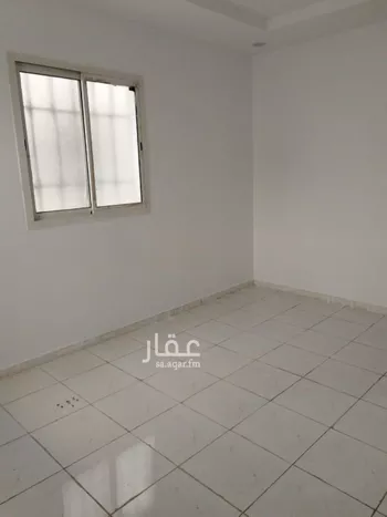 شقة للإيجار في شارع سعيد القيرواني, حي الرمال, مدينة الرياض, منطقة الرياض صورة 3