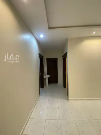 شقة للإيجار في شارع محب الدين الخطيب, حي الرمال, مدينة الرياض, منطقة الرياض صورة 4