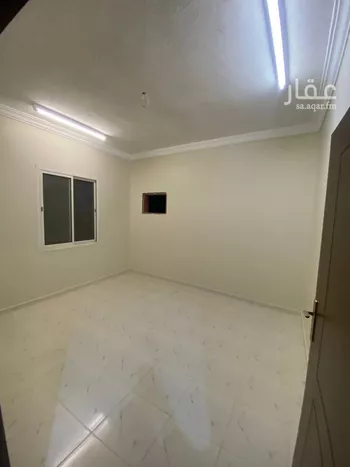 شقة للإيجار في شارع محب الدين الخطيب, حي الرمال, مدينة الرياض, منطقة الرياض صورة 2