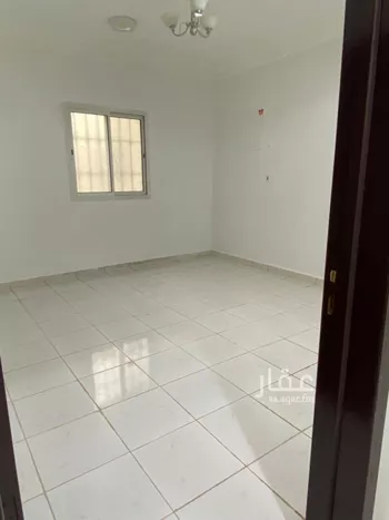 شقة للإيجار في شارع ابي العباس الحميري, حي الرمال, مدينة الرياض, منطقة الرياض صورة 5