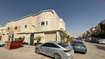 شقة للإيجار في شارع محمد الحريري البصري, حي الرمال, مدينة الرياض, منطقة الرياض صورة 2