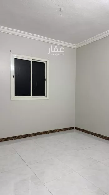 شقة للإيجار في شارع احمد بن علي البتي, حي الرمال, مدينة الرياض, منطقة الرياض صورة 2