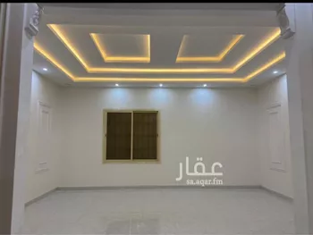 فيلا للإيجار في شارع ابي القاسم الثمانيني, حي الرمال, مدينة الرياض, منطقة الرياض صورة 4