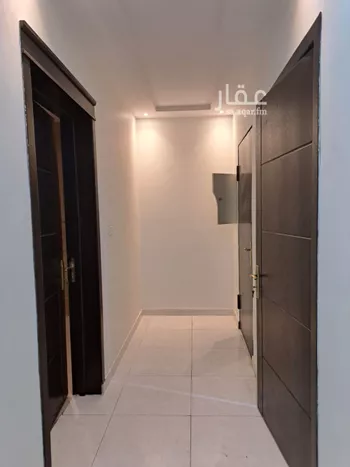 شقة للإيجار في شارع محمود الحلبي, حي الرمال, مدينة الرياض, منطقة الرياض صورة 4