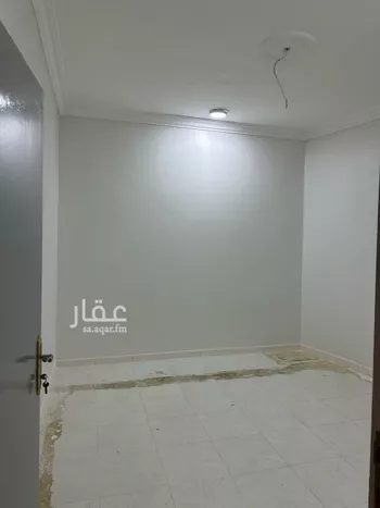 شقة للإيجار في شارع ممر30, حي الرمال, مدينة الرياض, منطقة الرياض صورة 3
