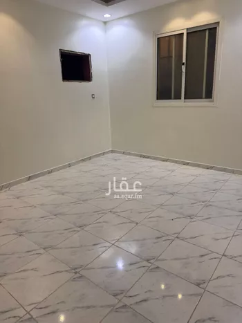 شقة للإيجار في شارع ابن المطوق, حي الرمال, مدينة الرياض, منطقة الرياض صورة 2
