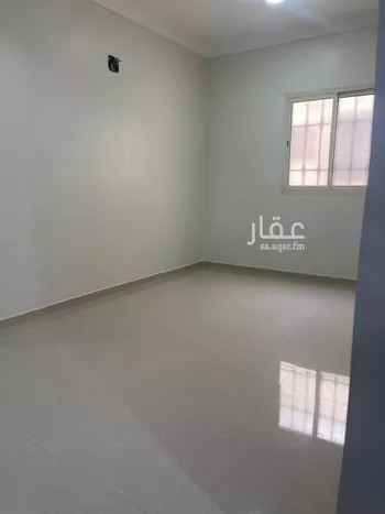 شقة للإيجار في شارع عبدالله بن حماد الشبيلي, حي الرمال, مدينة الرياض, منطقة الرياض صورة 3