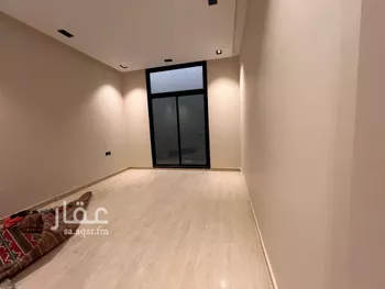 دور للبيع في حي الجنادرية, مدينة الرياض, منطقة الرياض صورة 3