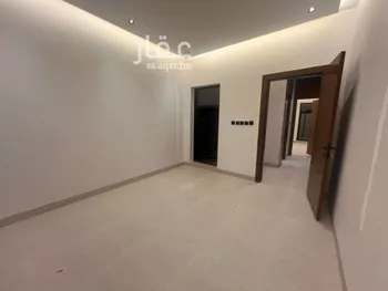 شقة للبيع في حي الجنادرية, مدينة الرياض, منطقة الرياض صورة 4