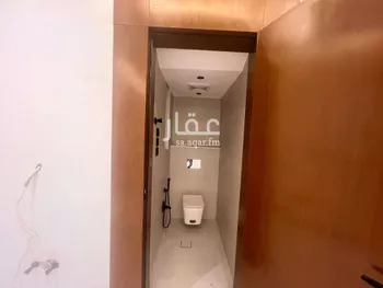 شقة للبيع في حي الجنادرية, مدينة الرياض, منطقة الرياض صورة 5