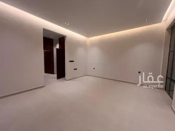شقة للبيع في شارع طريق خريص, حي الجنادرية, مدينة الرياض, منطقة الرياض صورة 3