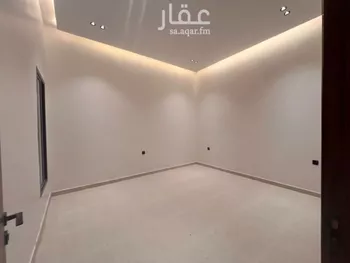 دور للبيع في شارع طريق خريص, حي الجنادرية, مدينة الرياض, منطقة الرياض