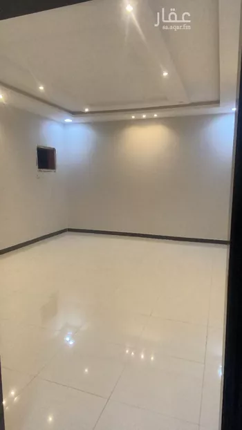 شقة للإيجار في شارع جعفر بن ثوابة, حي الرمال, مدينة الرياض, منطقة الرياض صورة 5