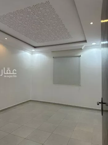 شقة للإيجار في شارع عبدالجواد المنوفي, حي الرمال, مدينة الرياض, منطقة الرياض صورة 4