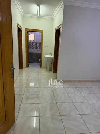 شقة للإيجار في شارع إبراهيم الحميدي, حي الرمال, مدينة الرياض, منطقة الرياض صورة 5