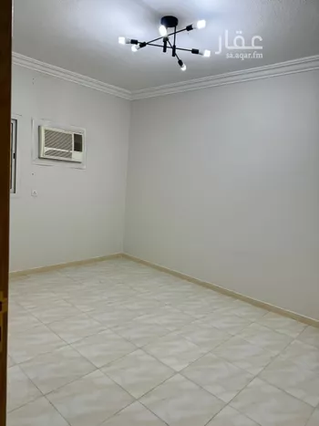 شقة للإيجار في شارع إبراهيم الحميدي, حي الرمال, مدينة الرياض, منطقة الرياض صورة 2