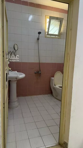 شقة للإيجار في شارع عبدالسلام عمر, حي الرمال, مدينة الرياض, منطقة الرياض صورة 2
