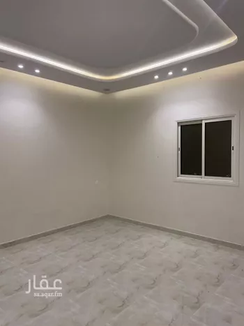 شقة للإيجار في شارع عثمان الراضي, حي الرمال, مدينة الرياض, منطقة الرياض صورة 5