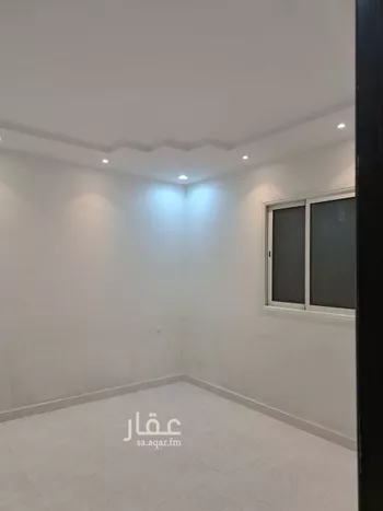 شقة للإيجار في شارع عثمان الراضي, حي الرمال, مدينة الرياض, منطقة الرياض صورة 3