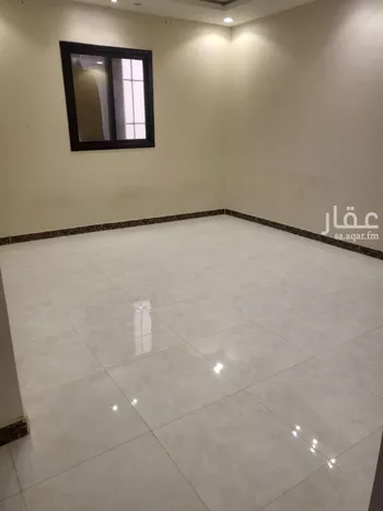 شقة للإيجار في شارع جعفر بن ثوابه, حي الرمال, مدينة الرياض, منطقة الرياض صورة 5