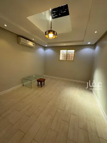 شقة للإيجار في شارع عبدالله ابو العينين, حي الرمال, مدينة الرياض, منطقة الرياض صورة 2