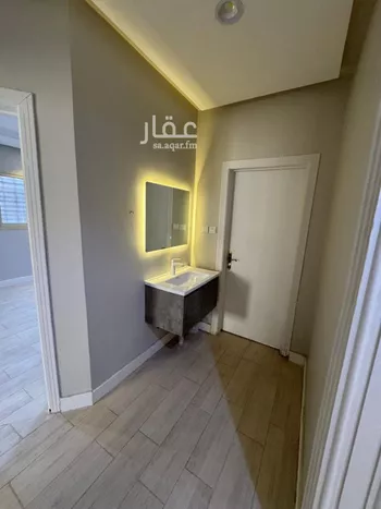 شقة للإيجار في شارع عبدالله ابو العينين, حي الرمال, مدينة الرياض, منطقة الرياض صورة 5