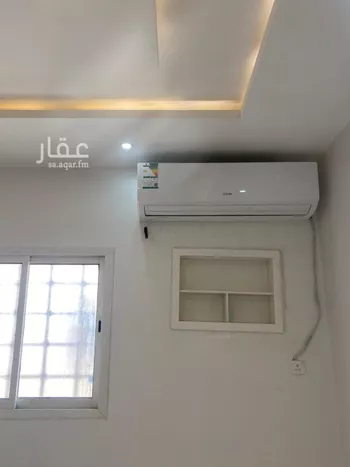شقة للإيجار في شارع اسماعيل الميكالي, حي الرمال, مدينة الرياض, منطقة الرياض صورة 3