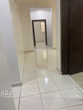 شقة للإيجار في شارع ابي العباس الحميري, حي الرمال, مدينة الرياض, منطقة الرياض صورة 2