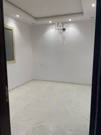 شقة للإيجار في شارع اسماعيل الميكالي, حي الرمال, مدينة الرياض, منطقة الرياض