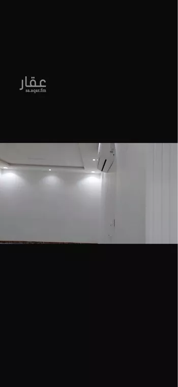 فيلا للإيجار في شارع إبراهيم بن حسين, حي الرمال, مدينة الرياض, منطقة الرياض صورة 3