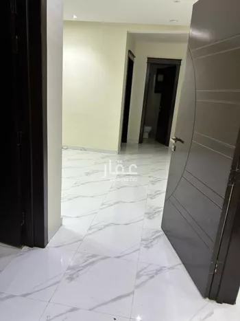 شقة للإيجار في شارع ممر30, حي الرمال, مدينة الرياض, منطقة الرياض