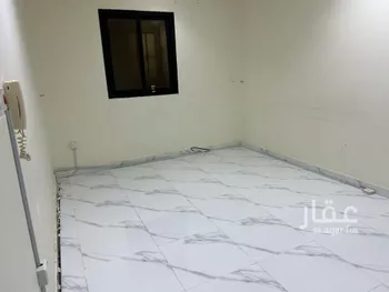 شقة للإيجار في شارع ممر30, حي الرمال, مدينة الرياض, منطقة الرياض صورة 4