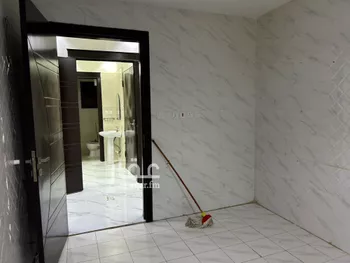 شقة للإيجار في شارع ممر30, حي الرمال, مدينة الرياض, منطقة الرياض صورة 5