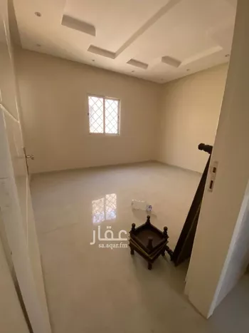 شقة للإيجار في شارع عبدالرحمن الدباس, حي الرمال, مدينة الرياض, منطقة الرياض صورة 5