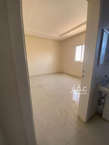 شقة للإيجار في شارع عبدالرحمن الدباس, حي الرمال, مدينة الرياض, منطقة الرياض صورة 4